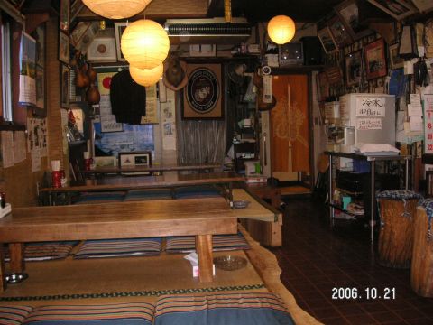 s_PICT0021.jpg